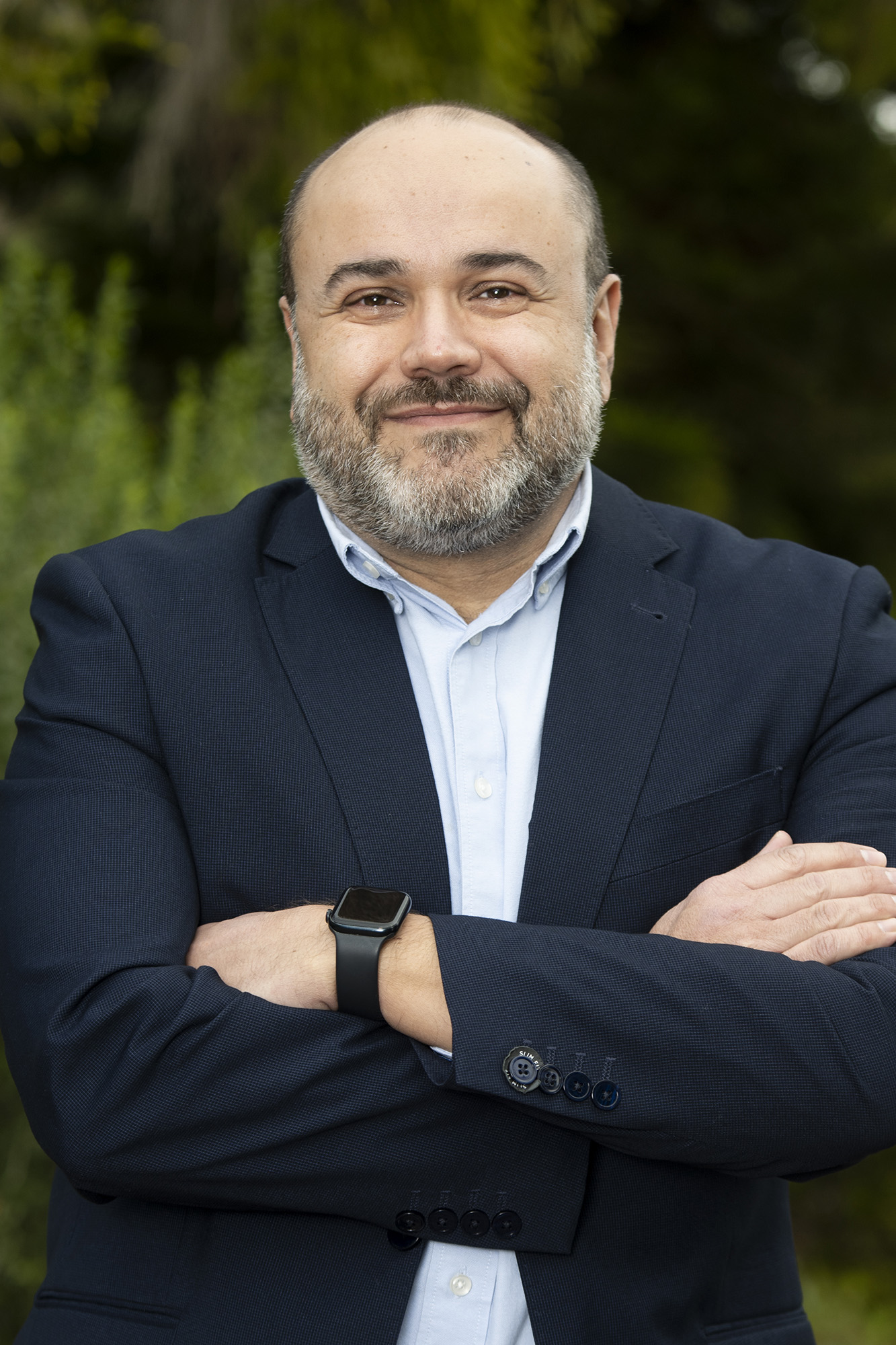 Juan Antonio Cutillas