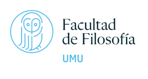 filosofia-log